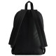 BACKPACK U502